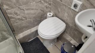 Comfy stay, Stockwell SW9 - Londra - 3