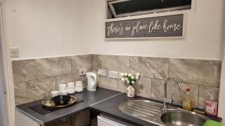 Comfy stay, Stockwell SW9 - Londra - 2