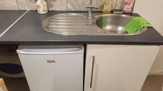 Comfy stay, Stockwell SW9 - Londra - 1