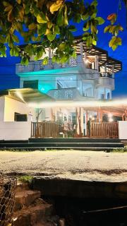 Grand Ocean Resort - Tangalle - 7