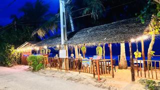 Grand Ocean Resort - Tangalle - 8