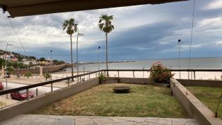 rambla de piriapolis edificio claramar - 6