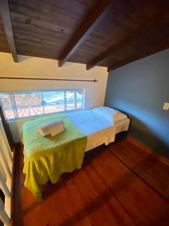 casa amoras - 7