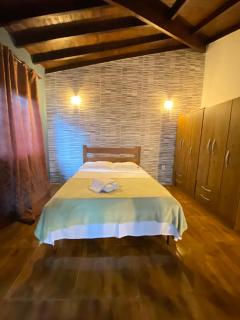 casa amoras - 5