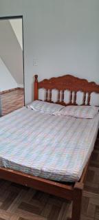 Apartamento MJ - 0