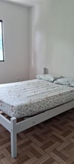 Apartamento MJ - Rio das Ostras - 3