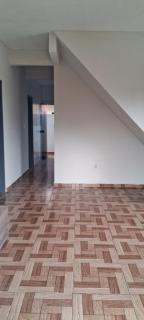 Apartamento MJ - Rio das Ostras - 2
