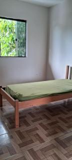 Apartamento MJ - Rio das Ostras - 1