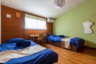 Oceania Ichinomiya - Vacation STAY 27239v - Ichinomiya - 6
