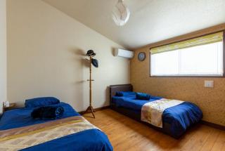 Oceania Ichinomiya - Vacation STAY 27239v - Ichinomiya - 5