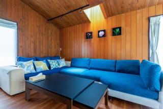 Oceania Ichinomiya - Vacation STAY 27239v - Ichinomiya - 3