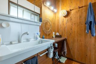 Oceania Ichinomiya - Vacation STAY 27239v - Ichinomiya - 2