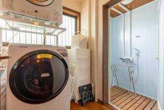 Oceania Ichinomiya - Vacation STAY 27239v - Ichinomiya - 1