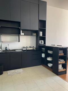 HS Cozzy Home - Kota Kinabalu - 3