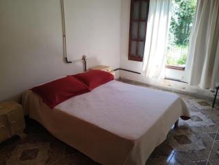 Casa Vero - Villa del Dique - 8