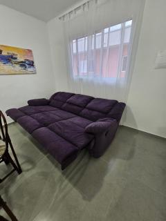Apartamento em Boraceia - Bertioga - 9