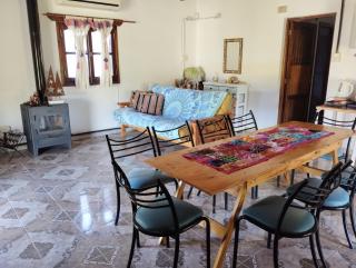 Casa Vero - Villa del Dique - 3