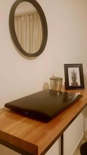 Departamento Relax - 4