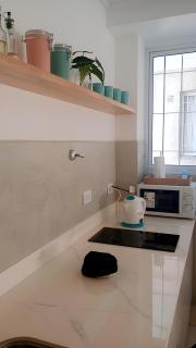 Departamento Relax - 5