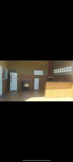 Rancho Santana - Presidente Epitácio - 7