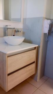 Departamento Relax - Tandil - 2