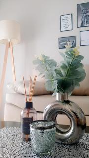 Departamento Relax - 6
