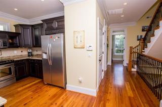 3BR Luxury Vacation Home - Unbeatable Location and View - Myrtle Beach - 9
