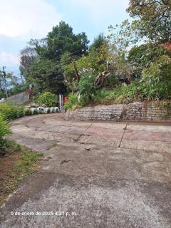 Pacaya House, Accommodation near Pacaya Volcano - - 1