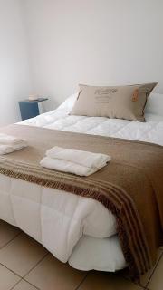 Departamento Relax - 3