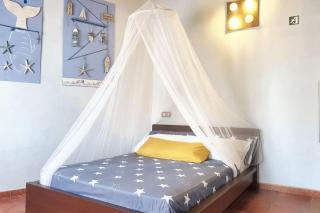 Charming House in Arjona - Arjona - 8