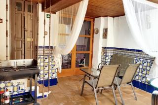 Charming House in Arjona - Arjona - 5