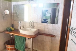 Charming House in Arjona - Arjona - 3