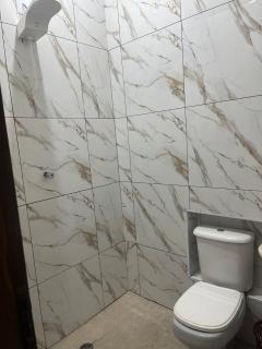 Casa Praia Bertioga 520 - Bertioga - 9