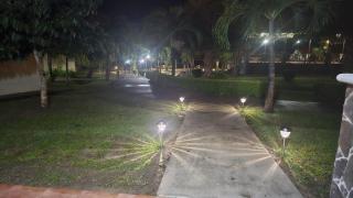 PH Las Palmas - Río Hato - 8