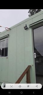casa container completa 2 - Imbituba - 9