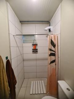 casa container completa 2 - Imbituba - 3