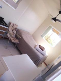 casa container completa 2 - Imbituba - 1