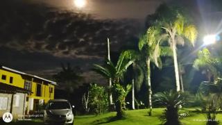 Em Harmonia com a Natureza - Ubatuba - 7