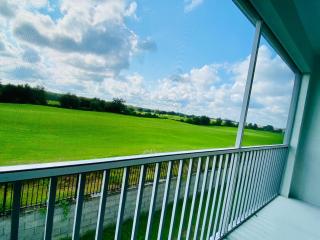 Breathtaking View 3 Bed 2 bath Resort Condo 191 - Kissimmee - 1