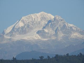 DENZONG HOMESTAY Lhadinkyu - Temi - 8