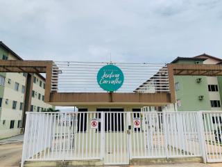 Cantinho da day - Aracaju - 8