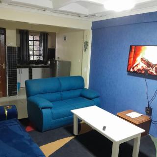 City Vibes Resort - 8