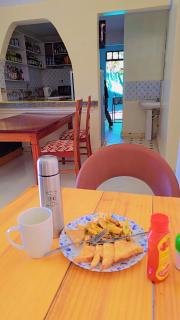 City Vibes Resort - Nanyuki - 7