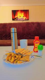 City Vibes Resort - 5