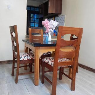 City Vibes Resort - 2