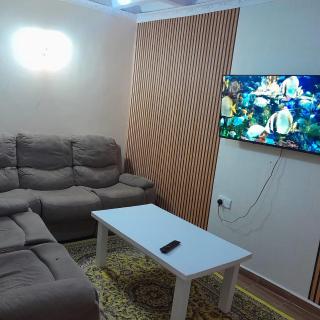 City Vibes Resort - 1