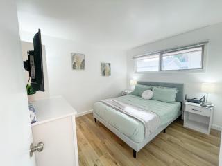 Charming 2BR 2BA in Great Falls! - Great Falls - 4