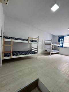 Pousada Casa Grécia - Balneário Camboriú - 2