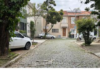 Casa Ibirapuera - Hospedagem Domiciliar - 7