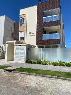Residencial ilha d florence - 9